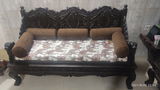 Bhavesh soni review photo