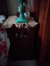 shohini review photo