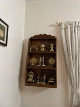 sudha kashyap review photo