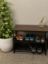 Aloka Ghosh review photo