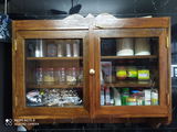 Nandini Issar review photo