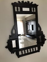Urmi Sengupta review photo