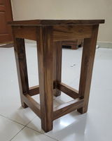 Srinivas Pulipati review photo