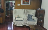 Subhadra I review photo