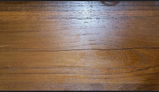 Yuvarajah S review photo