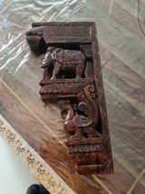 Saravanan MN review photo