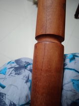 Sandhya Ashok review photo