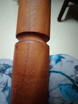 Sandhya Ashok review photo