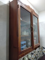 JITENDRA CHAVAN review photo