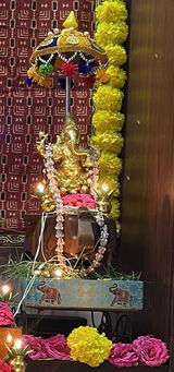 Alagu Chiddu review photo