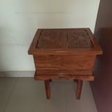 Giridhar Krishnagiri review photo