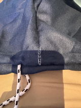 Dennis review photo