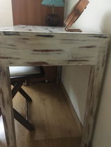 Sachin Kumar review photo