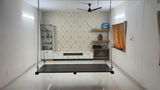 Sarat Pinnelli review photo