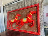 Naveen kumar review photo
