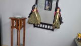 Test Test review photo
