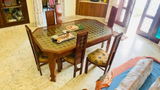 Guman Banarjee review photo