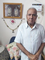 Rajagopalan Ayyaswamy review photo