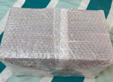 Pranami review photo
