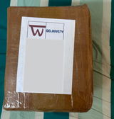Pranami review photo