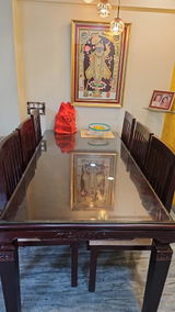 Manish Sheth review photo