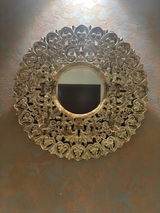 HARISH AMBEKAR review photo