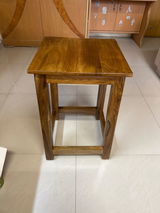 Siddharth shroff review photo