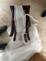 DR KALHA . review photo