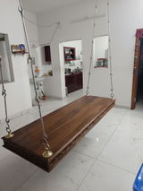 Manoharan Puducherry review photo