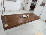 Manoharan Puducherry review photo