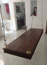 Manoharan Puducherry review photo