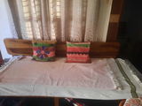 Bharati manur review photo