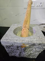 Ashiya review photo