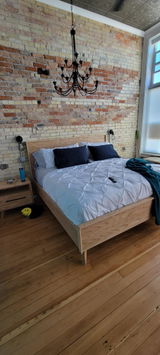 Anonymous review photo
