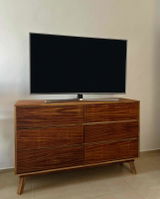 Marco Castilla review photo