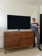 Marco Castilla review photo