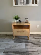 Michelle Beardsley review photo