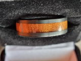 Gareth D. review photo