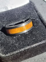 Gareth D. review photo