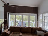 Elaine Thomson review photo
