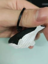 Tammy Brown review photo