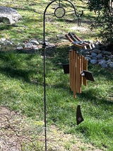 Barbara L Hutcheson review photo