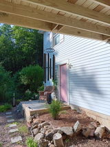 Jennifer Lapierre review photo