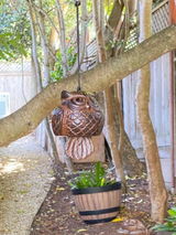 SK Happy Gardener review photo