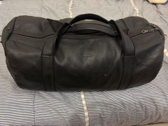 Review picture