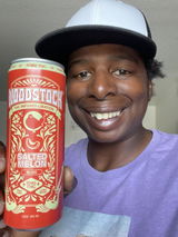 Carl Jones jr review photo