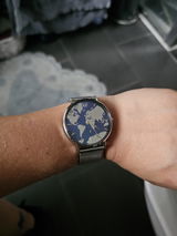 Irene chiara Paolino review photo