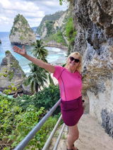 Jolanta review photo