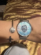 Valentina Gritsak review photo