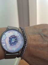Elda P. review photo